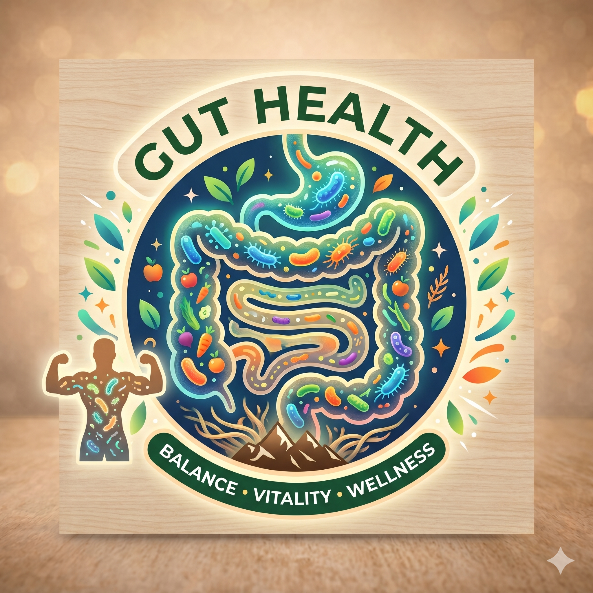 Gut Health