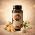 Harvour Powder for Men