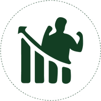 Enhanced Performance