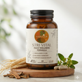 Stri Vital